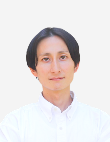 岩上翔